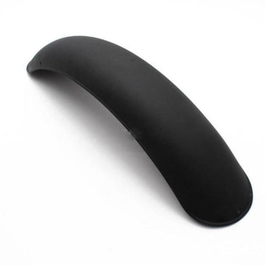 garde boue arrière bobber